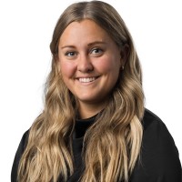 Emma Aronsson
