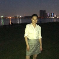 杨曼林
