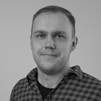 Jonne Laakso