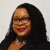 LaToya Casson