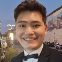 Jia Shen Teo