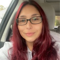 Danielle S