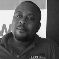 Michael Akuffo Batsa