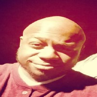 Philip Beamon