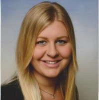 Sandra Schiffmann