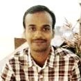 Arun Kumar