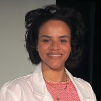 Claridge Henriquez