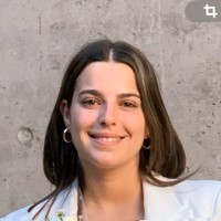 Alexandra Semertzakis Labayru