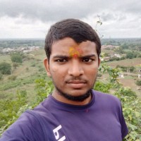 Abhishek Langote