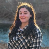 Breanna Tocci, Ma, Mmtc, Ncc, Mt-Bc