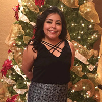 Sandy Serrano