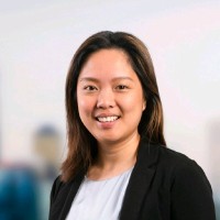 Hui Wong