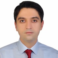 Fatih Yüzükirmizi