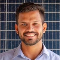 João Pedro Oliveira