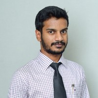 Shashindra Katukurunda
