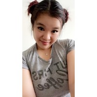 Thanh Nguyen