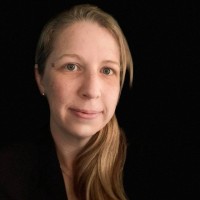 Elizabeth Loerakker, ing., MBA, PA LEED
