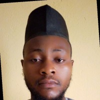 Hassan Momoh