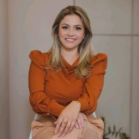 JACQUELINE QUEVEDO