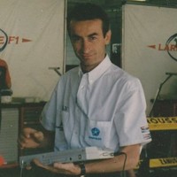 Maurizio Penazzi