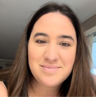 Rachel Malamut