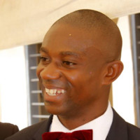 Adeniyi Adediran