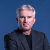Victor Laurentius