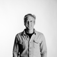 Tom Feiten