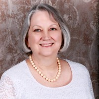 Kathryn Tevington, M.D.
