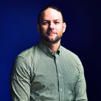 Rich Bornheimer