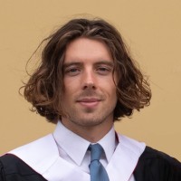 Daniel Pearson