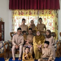 Hamzah Cz