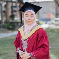 shobihah md radzi