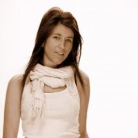 Pamela Minett