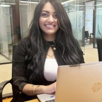 Samah Samir, Saudi National Bank SNB Digital Venture