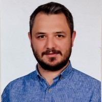 Ömer Erdoğan