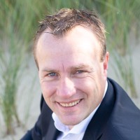 Jeroen Bockstart