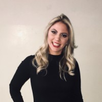 Fernanda Murad