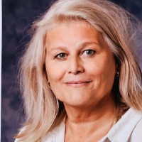 Helle Øster
