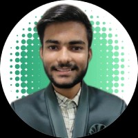 Krish Pal