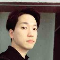 장용준