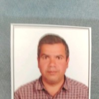 Abdulgafoor Shaik