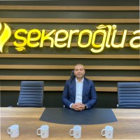Abdullah Şekeroğlu