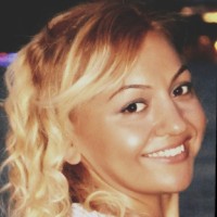 Arzu Koçak