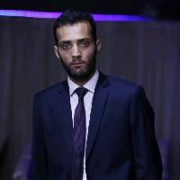 Farhan Salahuddin