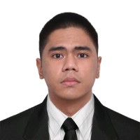 Jm Santos