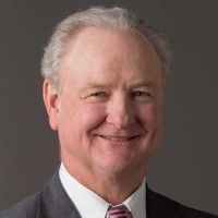 Patrick Price, Cpa