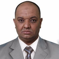 Mohamed Seïf Allah ATALLAH