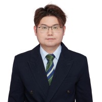 Lance Hong
