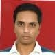 Dilip gupta